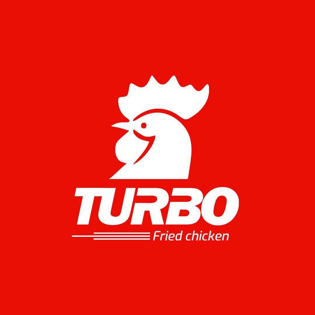 Turbo Fried Chicken